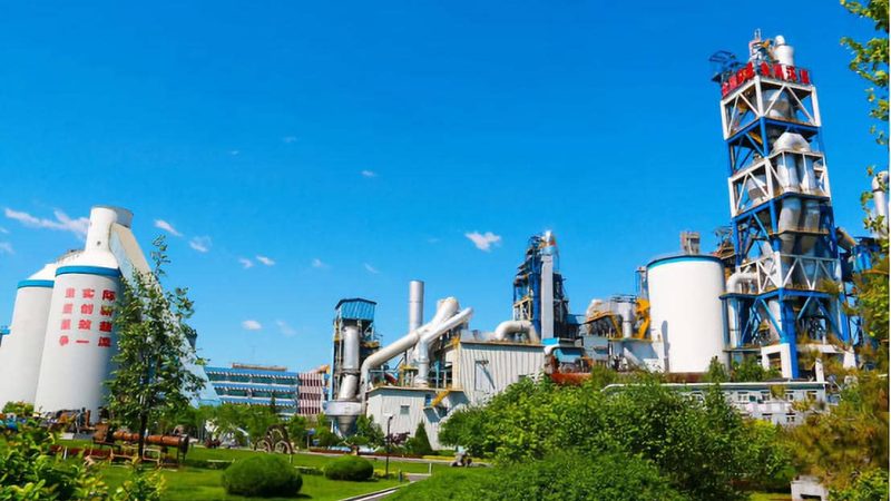 噪音治理工程报价：如何根据实际场景选择合适方案