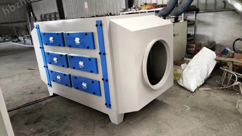 小区一体化污水处理设备：售后维护的关键要素