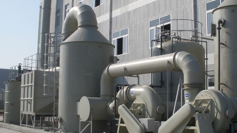 小型除尘机与吸尘器：工作原理与适用场景解析**
