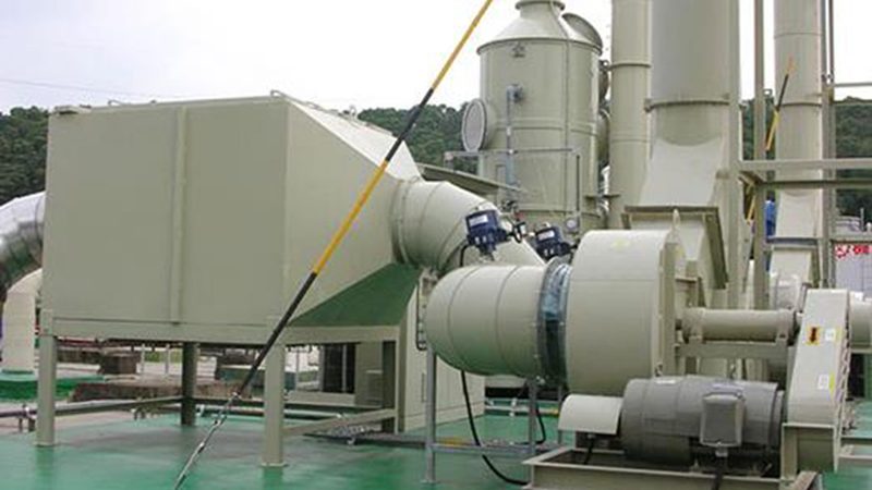 工业废水处理方案对比：解析实际应用中的优缺点